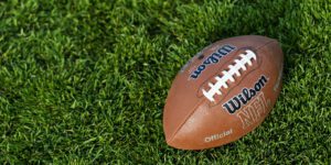 Who Has the Best Odds to Win the Super Bowl This Season?