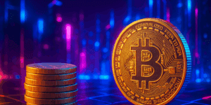 Hybrid Sportsbooks Explained | Where Fiat Meets Crypto Betting