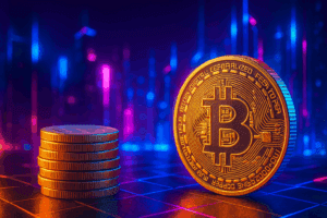 Hybrid Sportsbooks Explained | Where Fiat Meets Crypto Betting