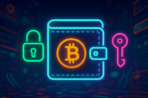 Crypto Wallet Security for Betting: Custodial vs Non-Custodial Options Explained