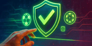 Responsible Gambling Tools in Crypto: What Good Operators Provide