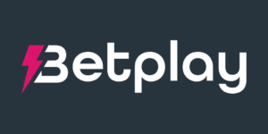 Betplay.io