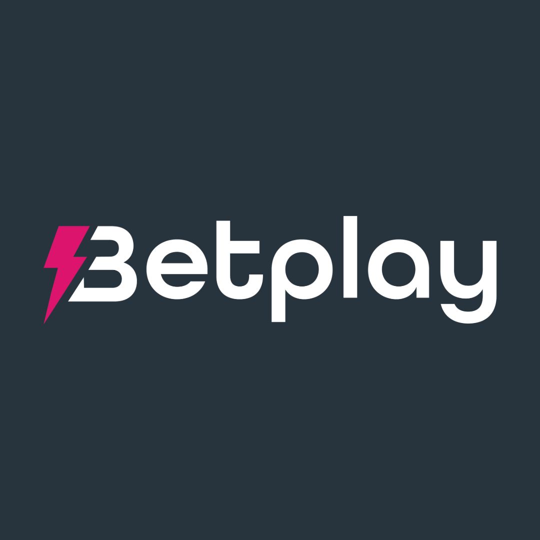 Betplay.io