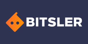 Bitsler