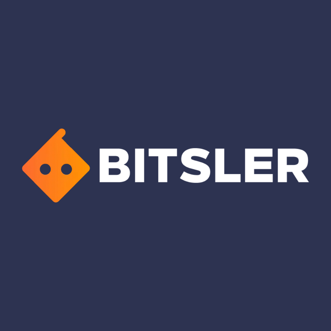 Bitsler