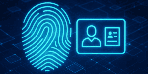 KYC in Crypto Betting: Myths, Thresholds, and What Triggers Checks