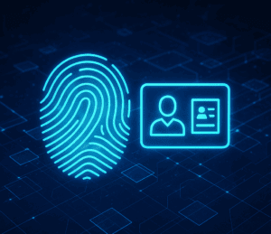 KYC in Crypto Betting: Myths, Thresholds, and What Triggers Checks