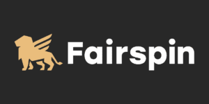 Fairspin