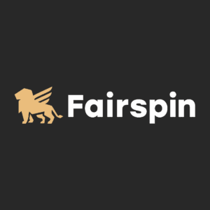 Fairspin