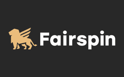 Fairspin