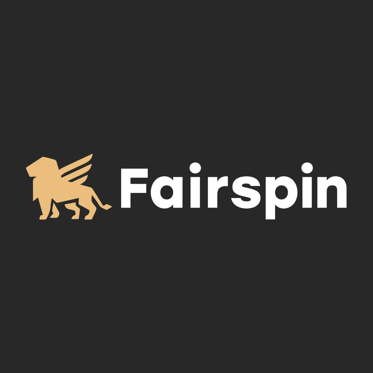 Fairspin