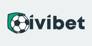 Ivibet