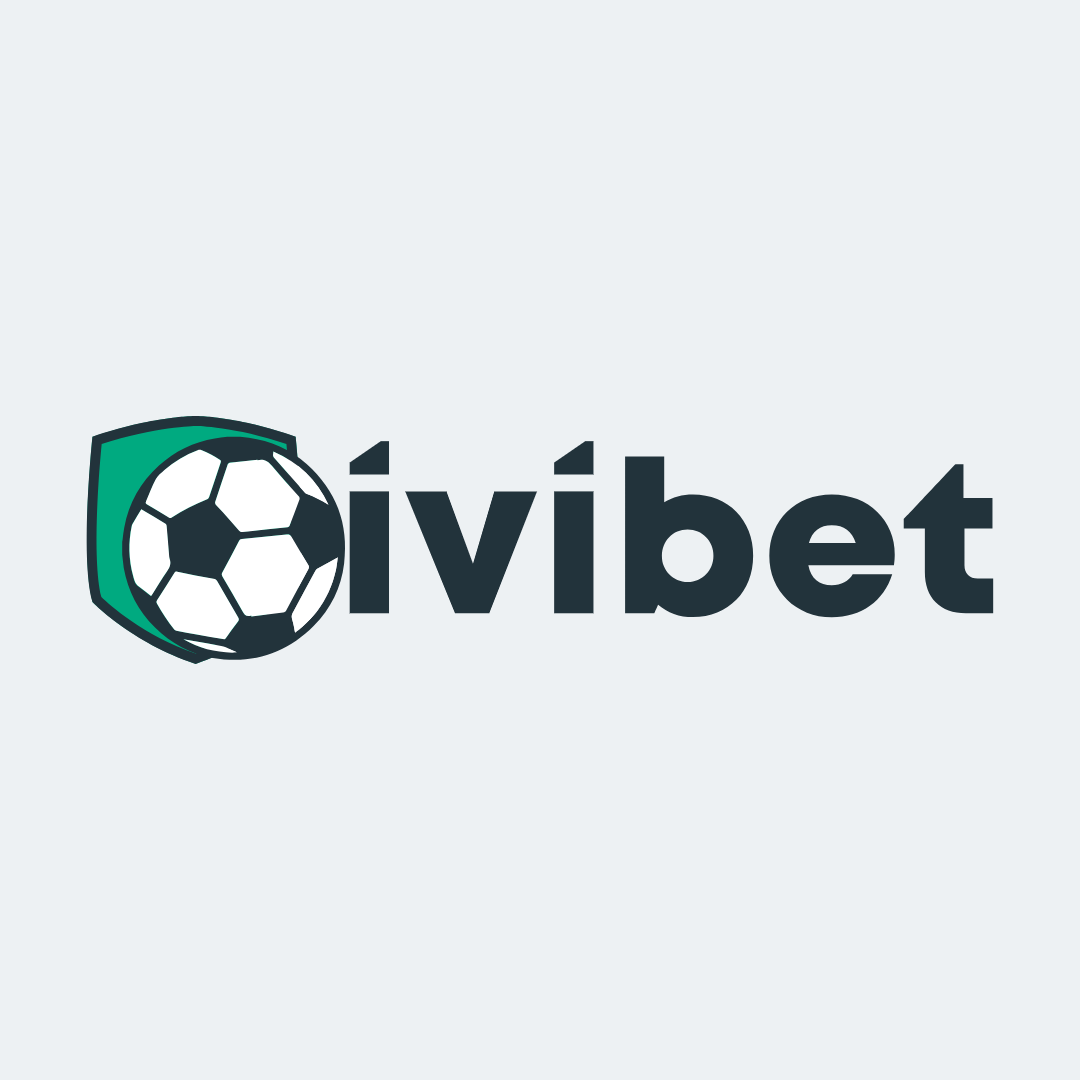 Ivibet