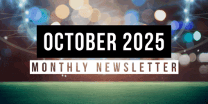 October 2025: Bankroll, Variance & Staking — Survive the Swings!
