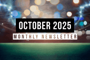 October 2025: Bankroll, Variance & Staking — Survive the Swings!