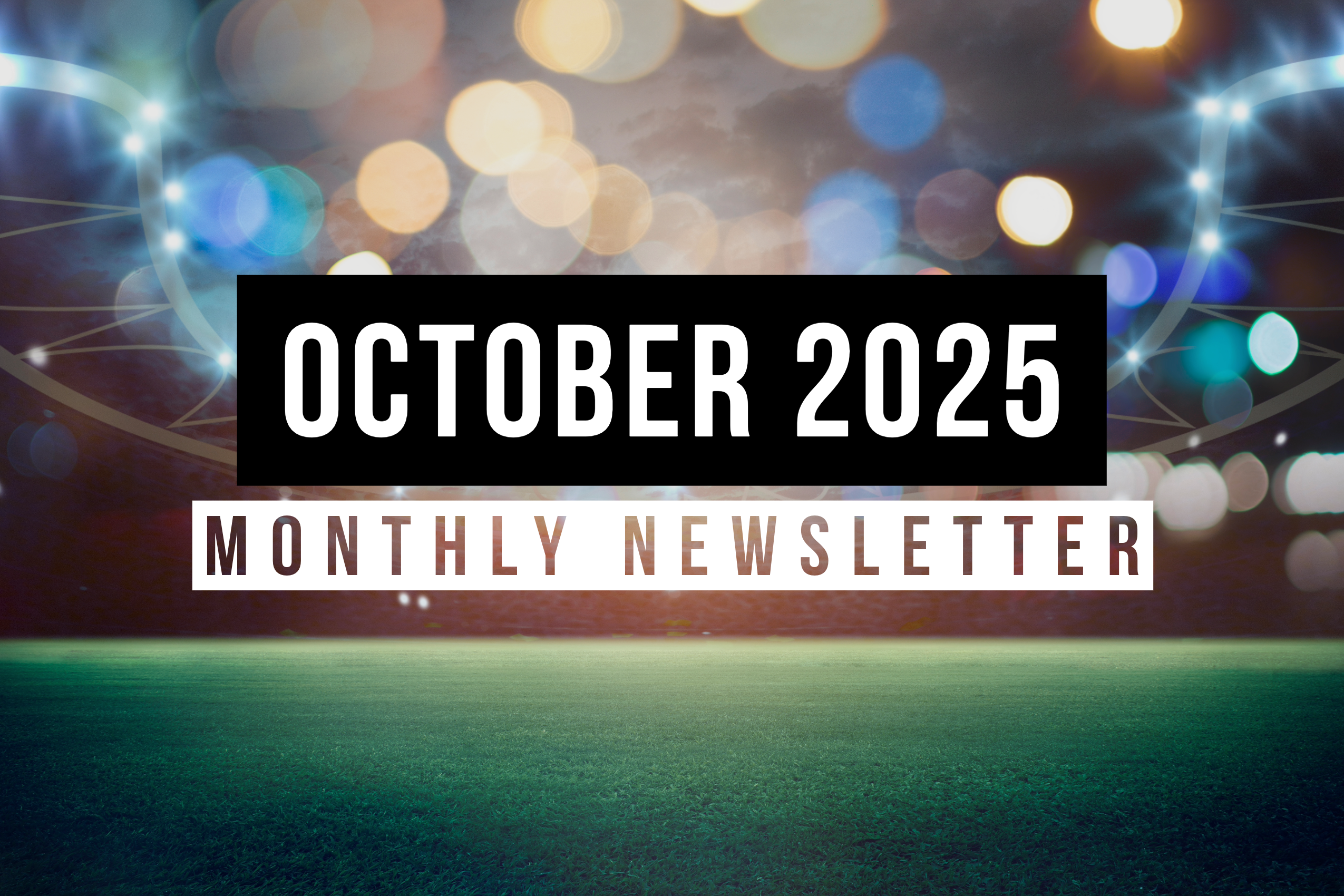 October 2025: Bankroll, Variance & Staking — Survive the Swings!