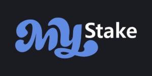 MyStake
