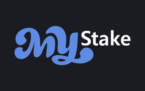 MyStake