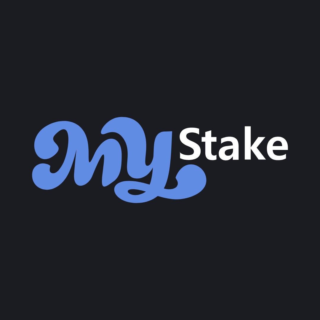 MyStake