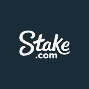 Stake.com