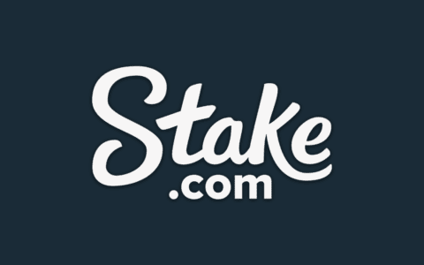 Stake.com