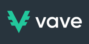 Vave
