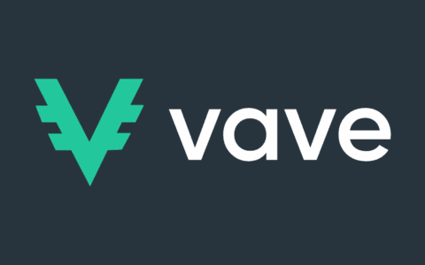 Vave