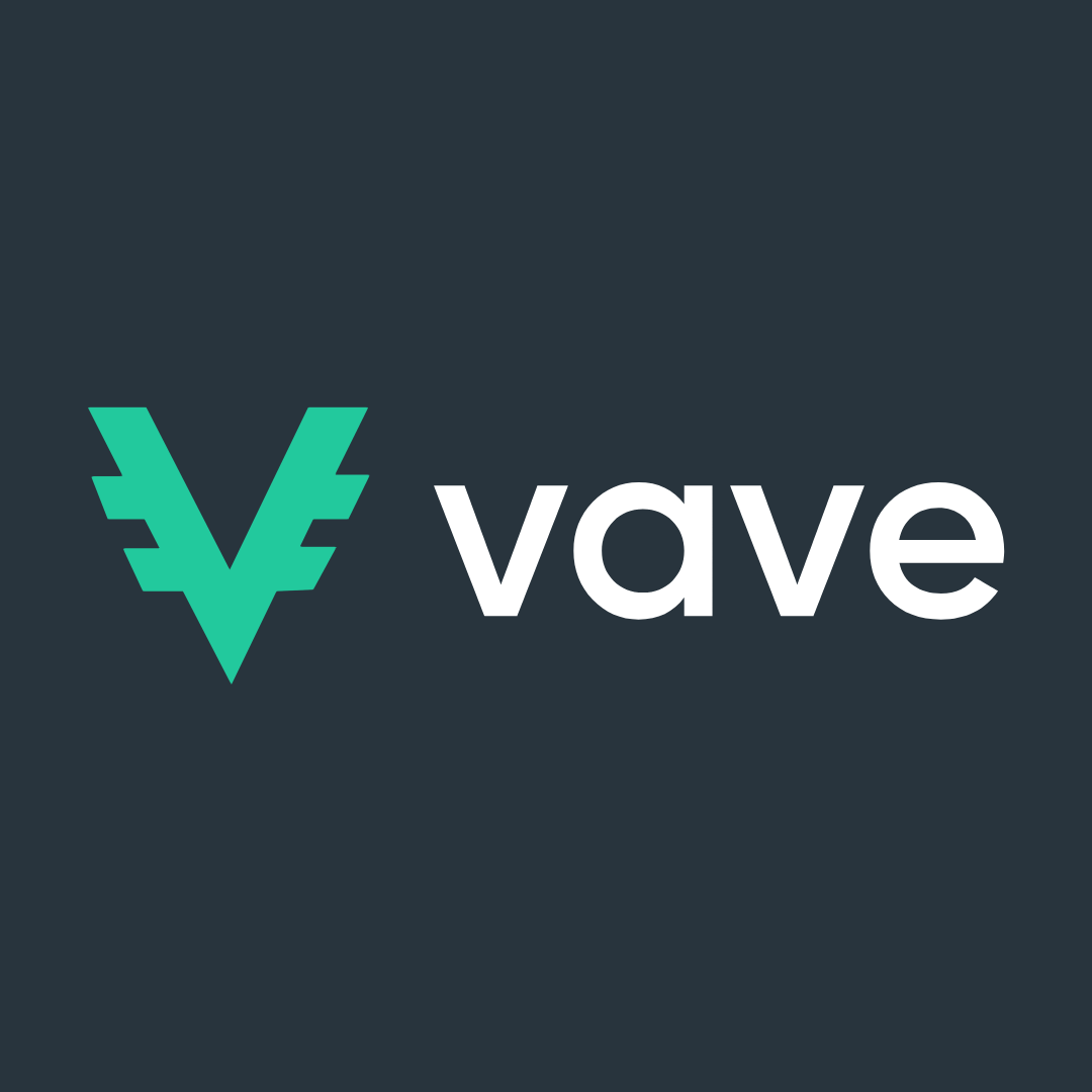 Vave