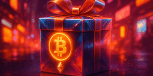 Crypto Sportsbook Bonuses: Are They Better Value Than Traditional Bookmakers?