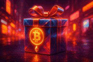 Crypto Sportsbook Bonuses: Are They Better Value Than Traditional Bookmakers?