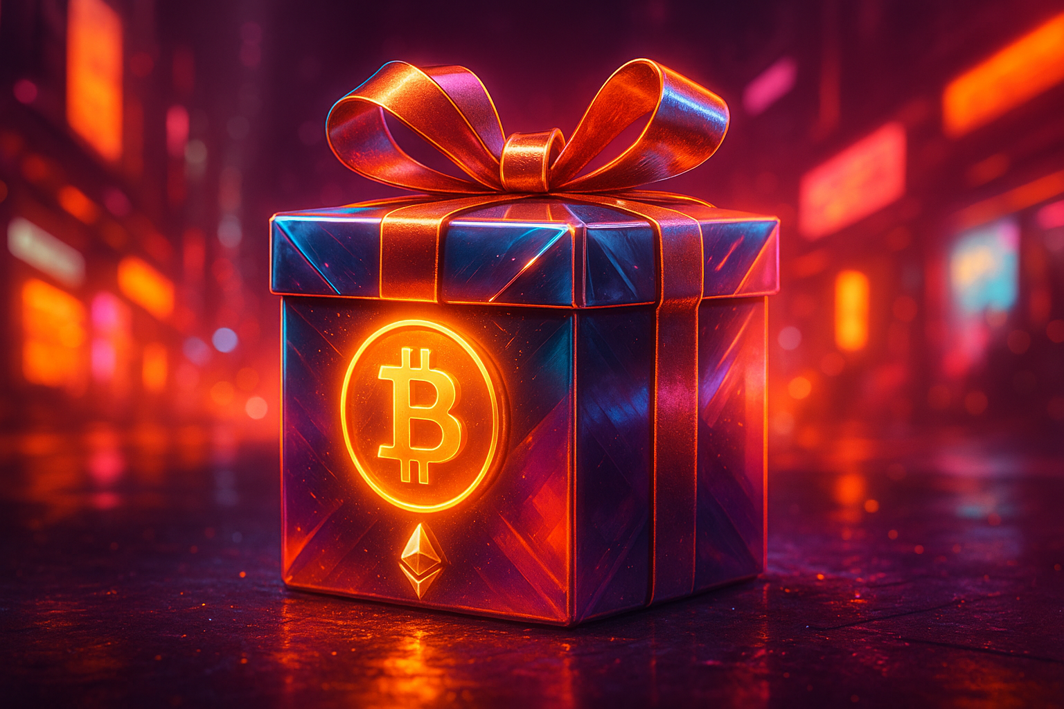 Crypto Sportsbook Bonuses: Are They Better Value Than Traditional Bookmakers?