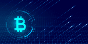 Withdrawal Speed Test: How Fast Are Crypto Sportsbooks Really?