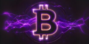Best Crypto Sportsbooks 2025 | Safest Bitcoin & USDT Betting Sites