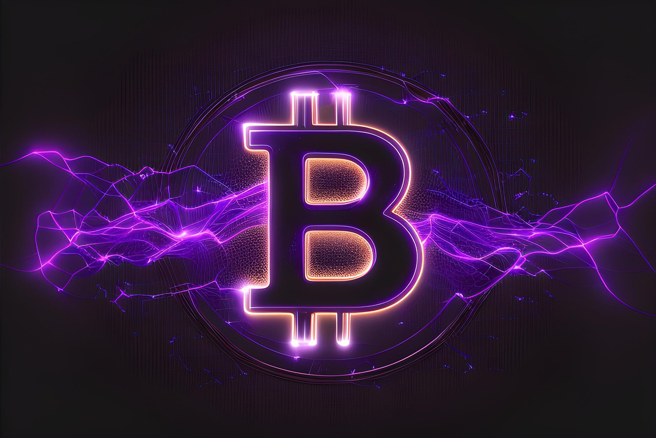 Best Crypto Sportsbooks 2025 | Safest Bitcoin & USDT Betting Sites