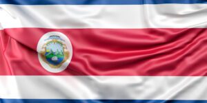Costa Rica–Based Sportsbooks & Casinos Explained (2025)