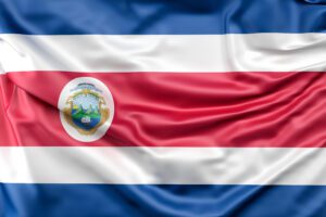 Costa Rica–Based Sportsbooks & Casinos Explained (2025)