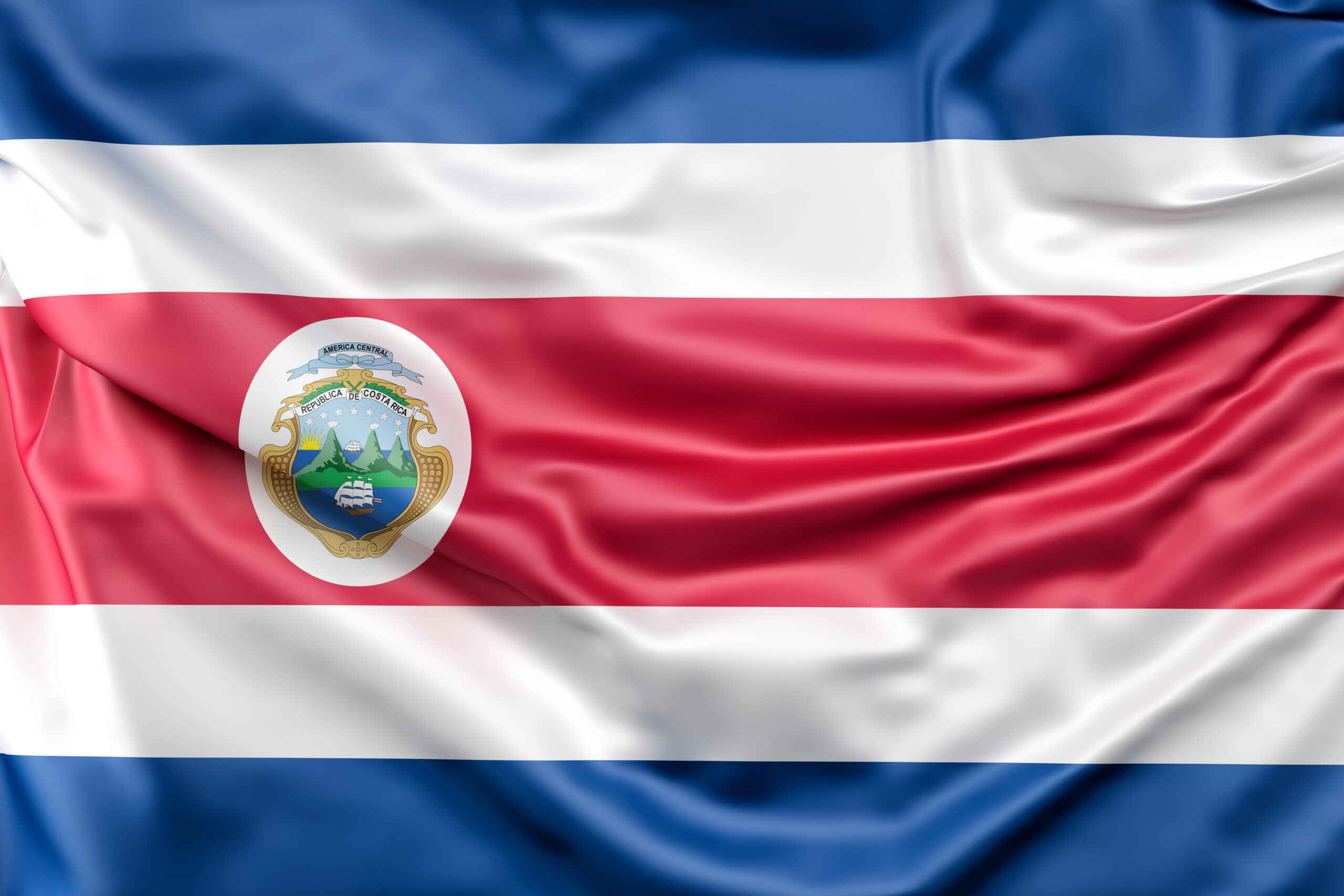 Costa Rica–Based Sportsbooks & Casinos Explained (2025)