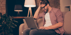 From Moneylines to Parlays: What Your Betting Style Reveals About You