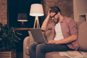 From Moneylines to Parlays: What Your Betting Style Reveals About You