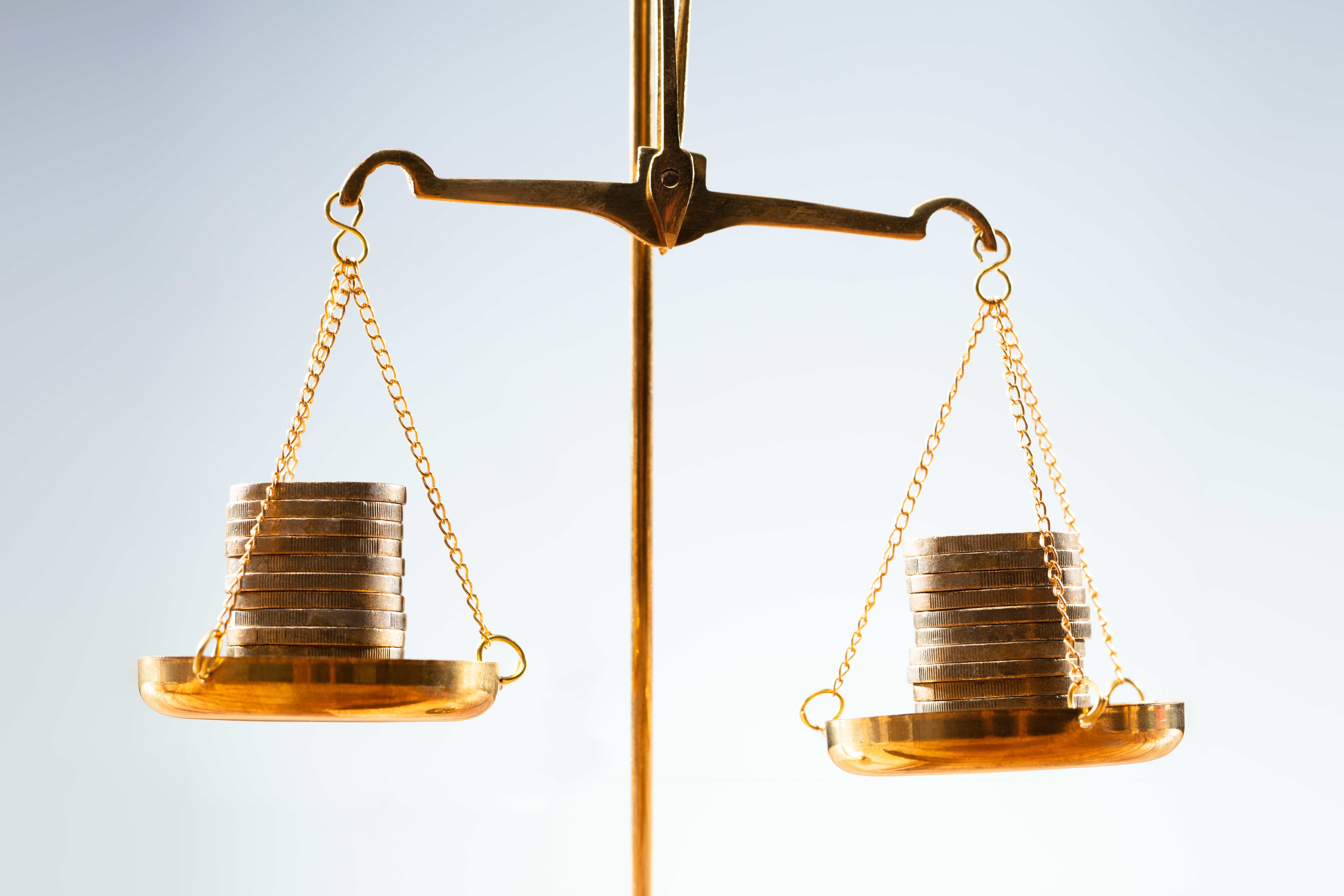 Provably Fair Gaming Explained | How It Works & When It Matters in Sports Betting