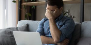 Disputes & Support: How to Escalate Issues with Crypto Sportsbooks