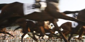 What to Know When Attending Eagle Farm Races for the First Time