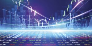 Do Crypto Sportsbooks Price Better Than Traditional Sportsbooks?