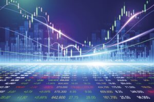 Do Crypto Sportsbooks Price Better Than Traditional Sportsbooks?