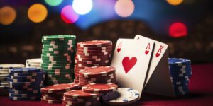 Should Bettors Pay Attention to Casino Bonus Codes?