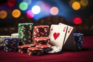 Should Bettors Pay Attention to Casino Bonus Codes?