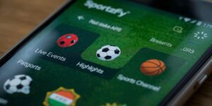 The Psychology Behind Different Sports Bet Types
