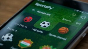 The Psychology Behind Different Sports Bet Types