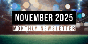November 2025: ROI, Strike Rate & Sample Size — Read Your Results Fairly