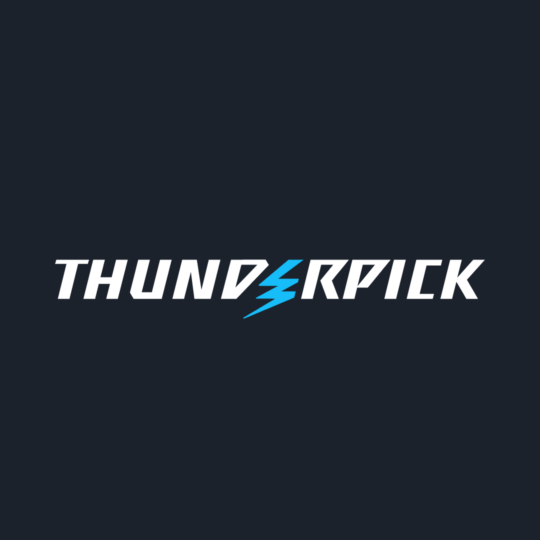 Thunderpick